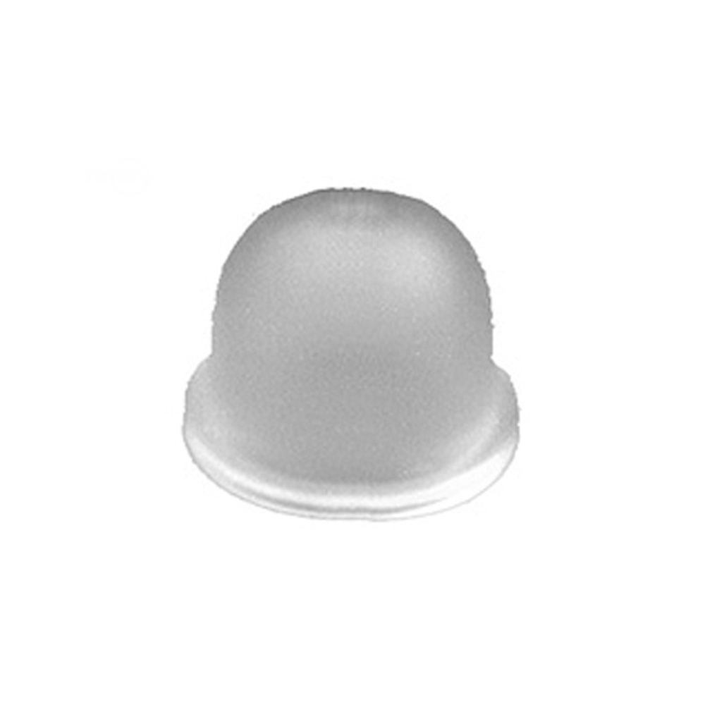 9479-PRIMER BULB FOR WALBRO