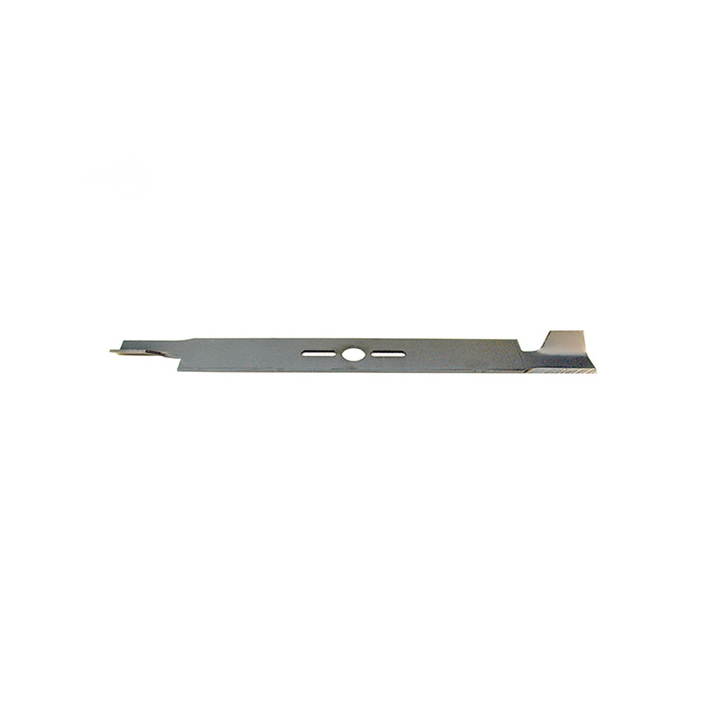 50330-UNIVERSAL HIGH-LIFT BLADE 20" X 1"