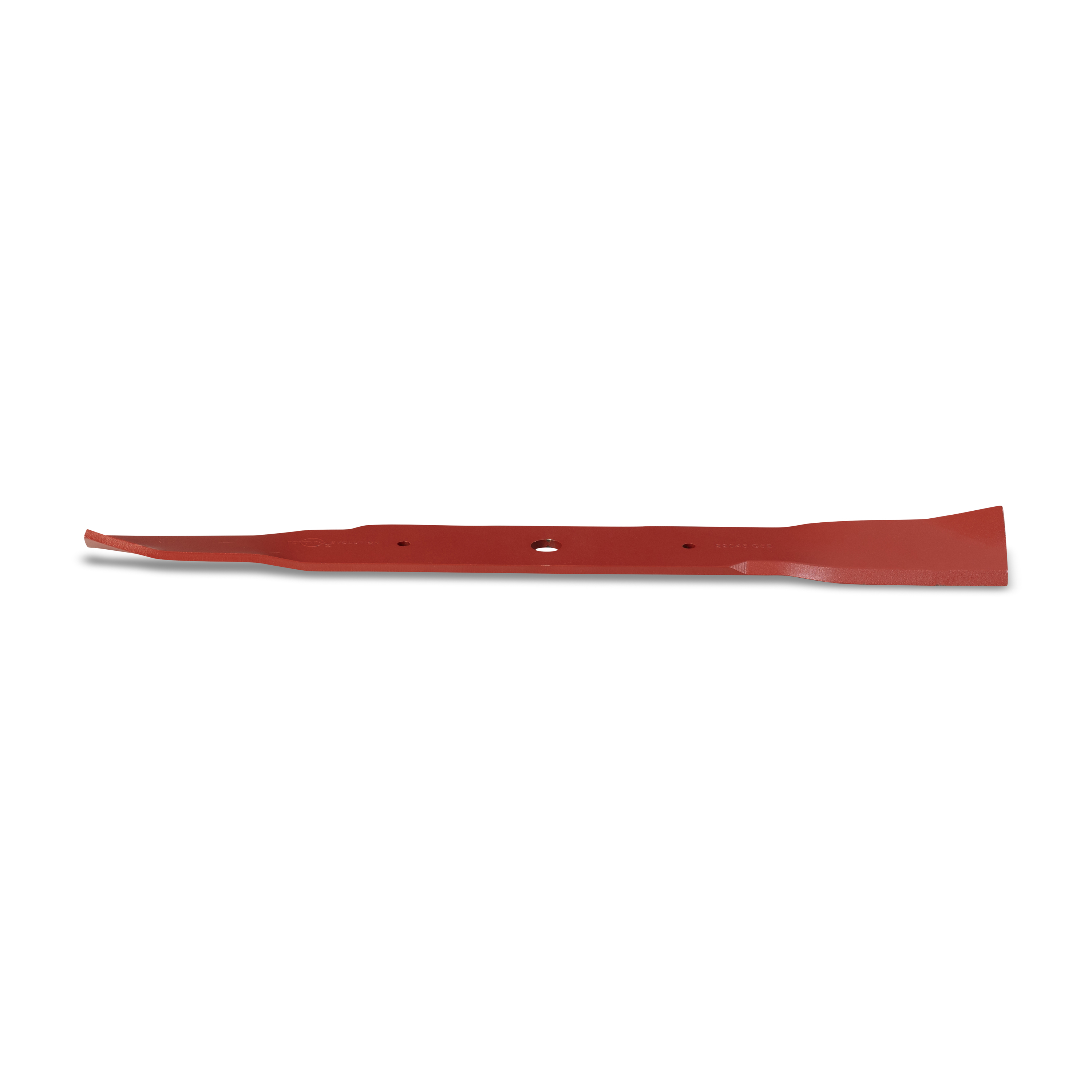 22045-MOWER BLADE FOR AL-KO, BRILL, MASPORT, SOLO 22045-MOWER BLADE FOR AL-KO, BRILL, MASPORT, SOLO