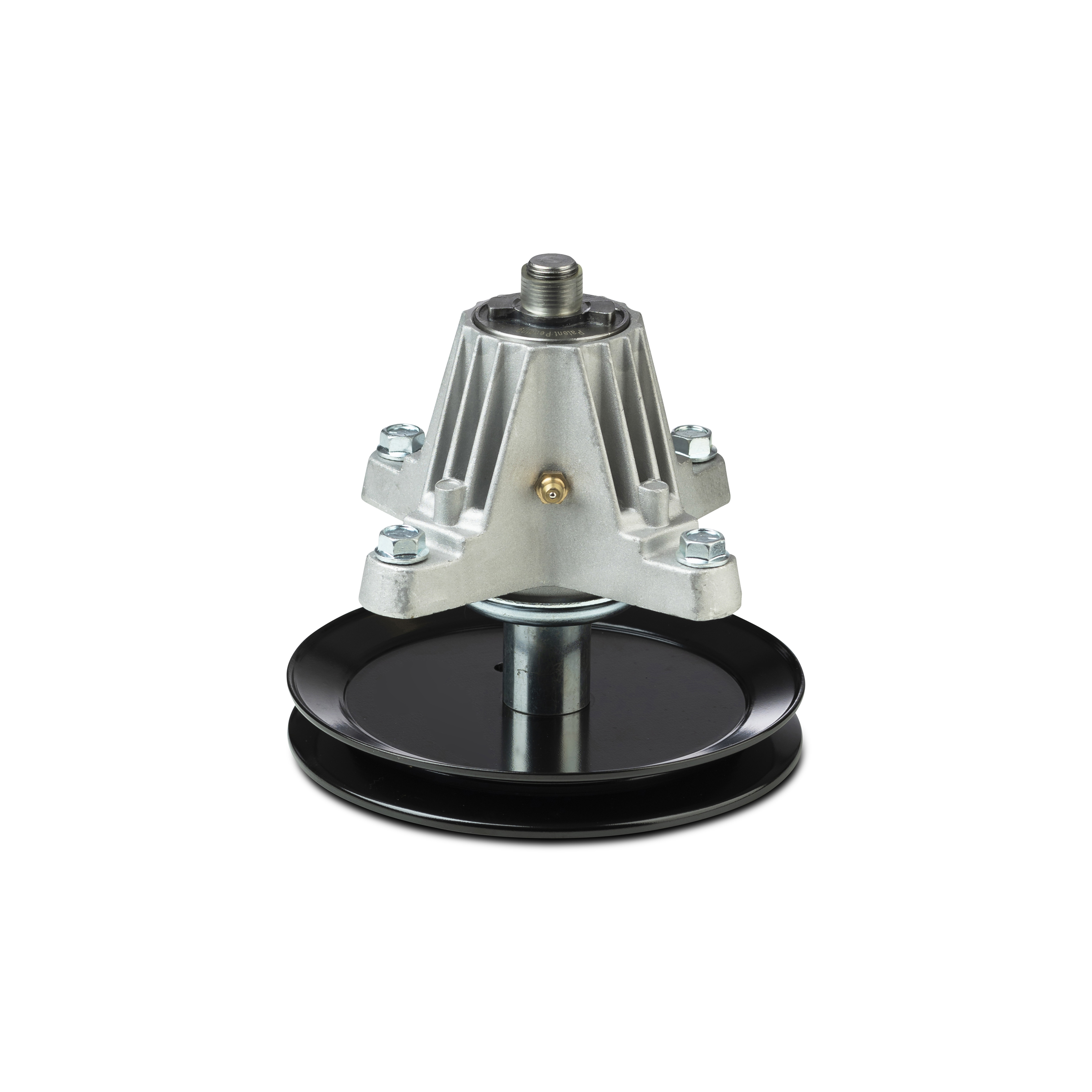 21110-SPINDLE ASSEMBLY FOR MTD, CUB CADET