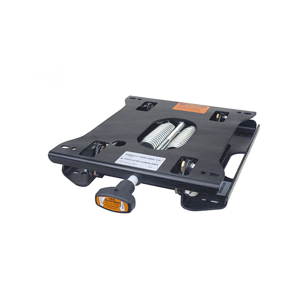 12530-SUSPENSION ONLY 12530-SUSPENSION ONLY