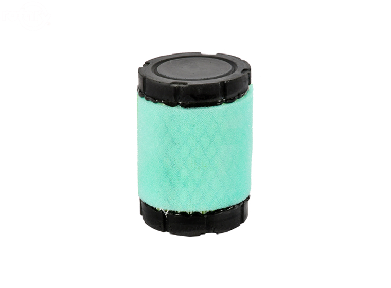 12351-AIR FILTER & PRE-FILTER FOR MTD