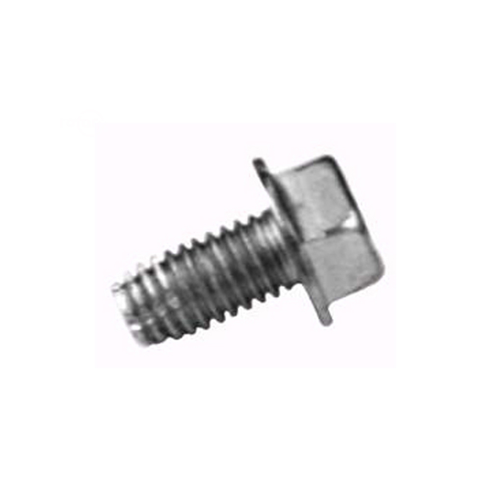 9471-HEX HEAD SELF-TAPPING SCREW