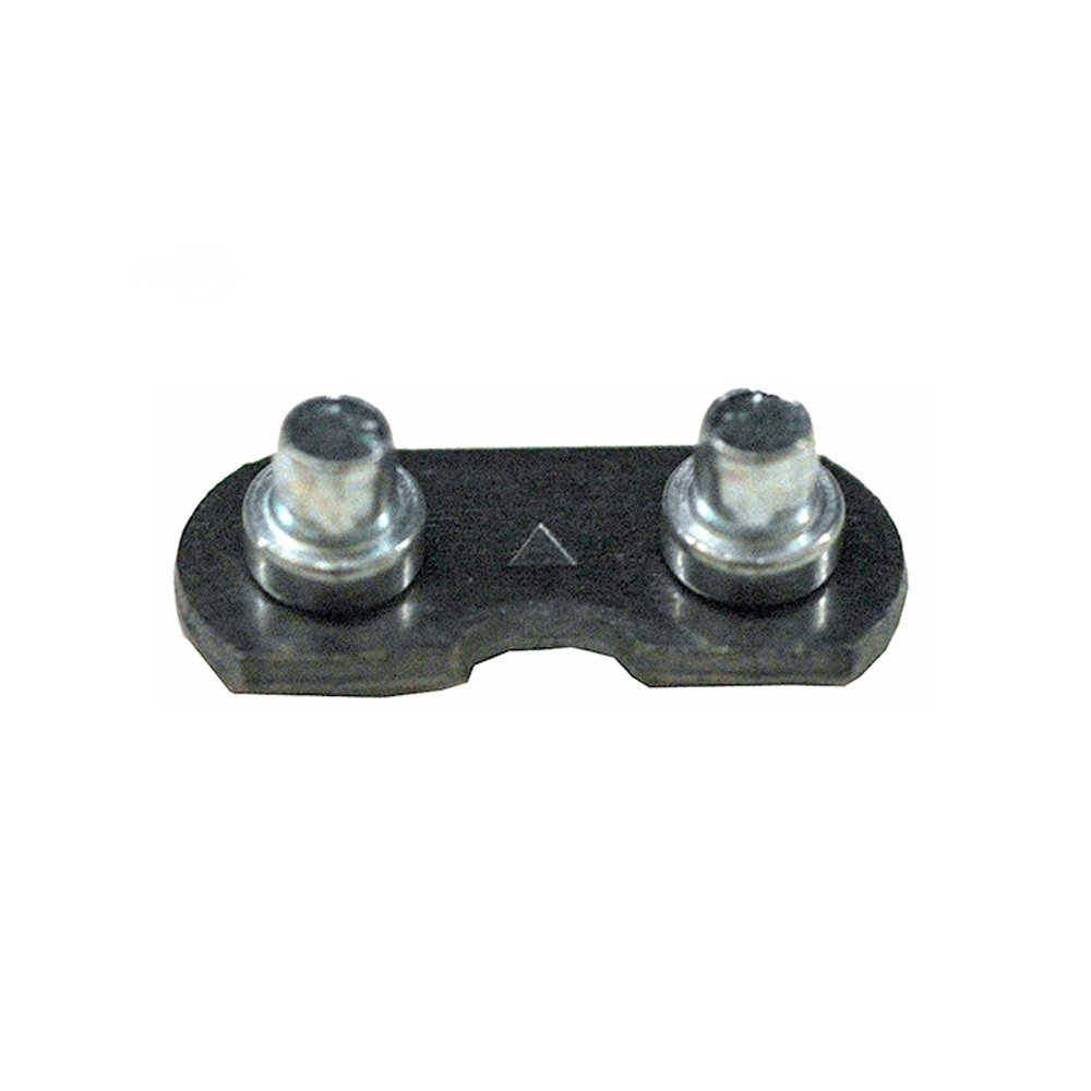 7221003-3/8 LP.050 PRESET STRAP (PK10)