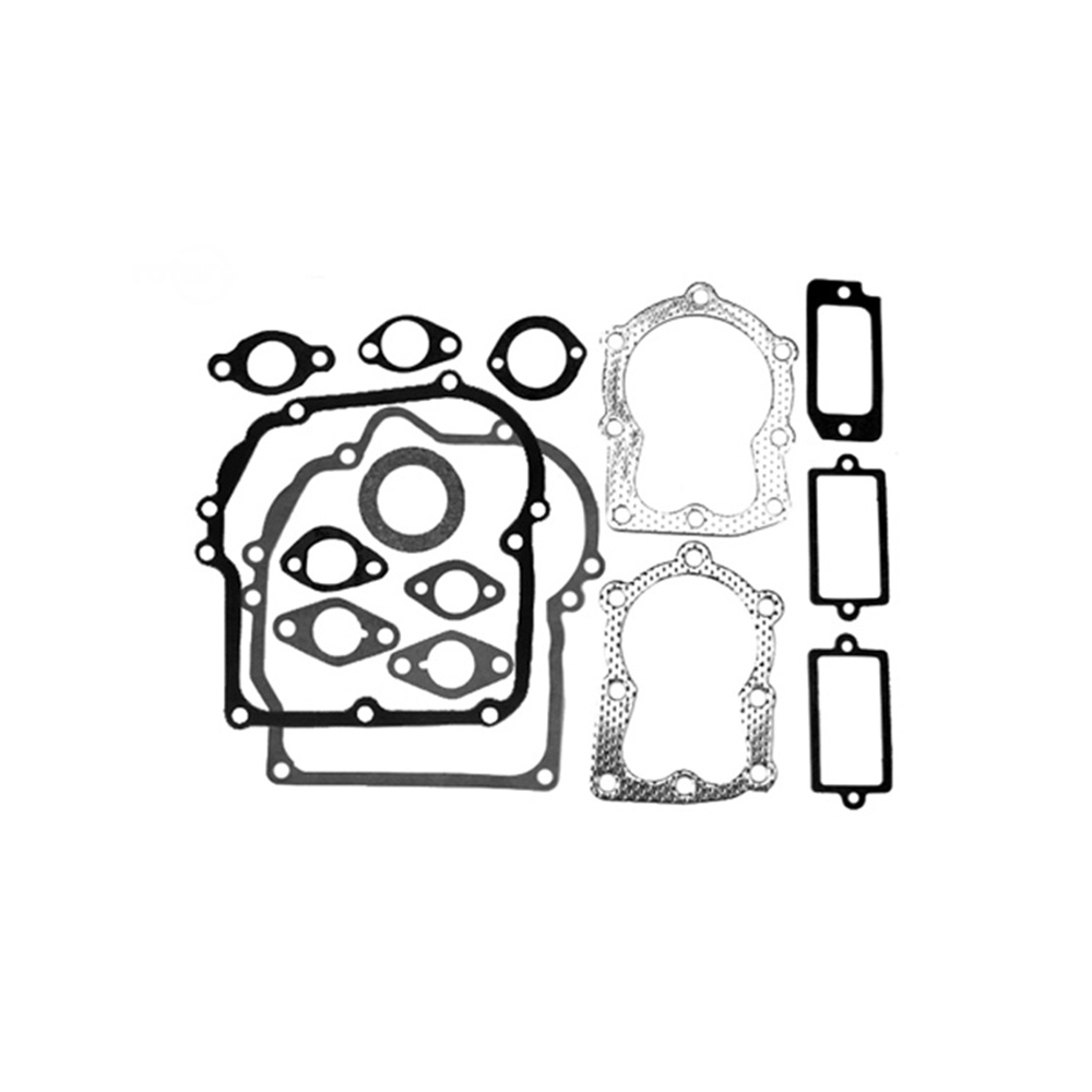 1474-TECUMSEH GASKET SET 3.5,4,5HP *DISCONTINUED - STOCKSALE* 1474-TECUMSEH GASKET SET 3.5,4,5HP *DISCONTINUED - STOCKSALE*