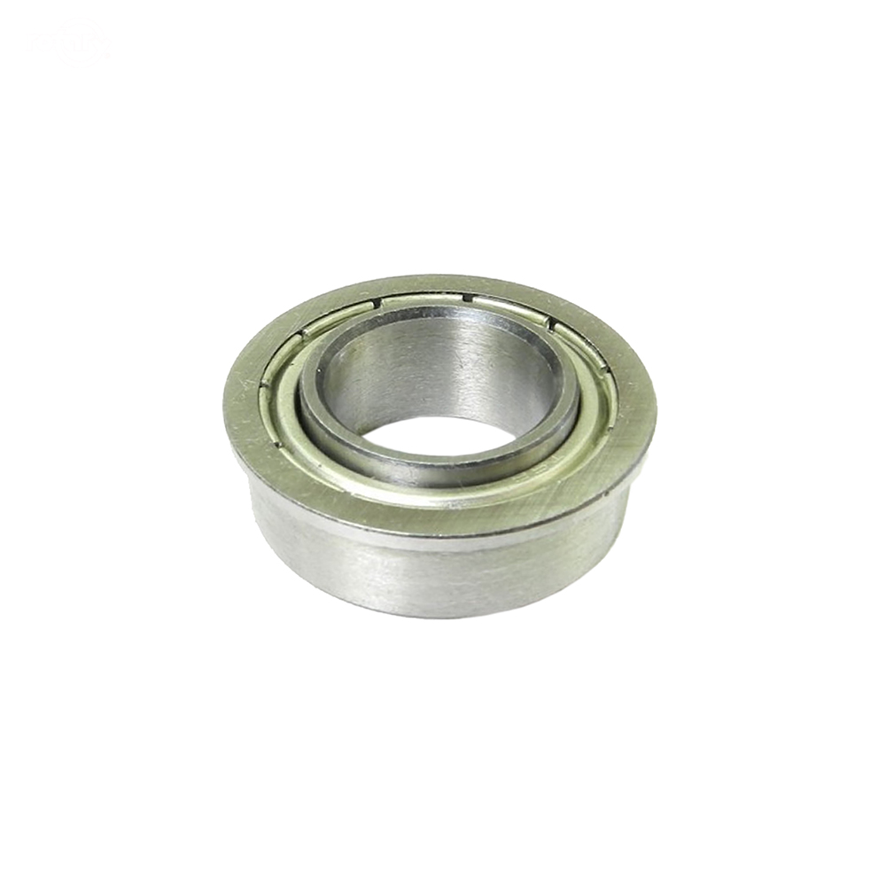 15952-WHEEL BEARING