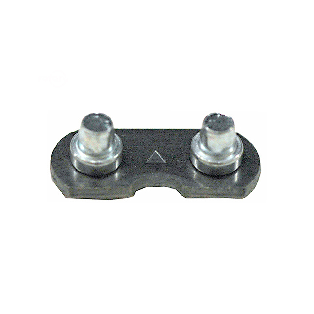 7431003-3/8 STD.050 PRESET STRAP(PK10)