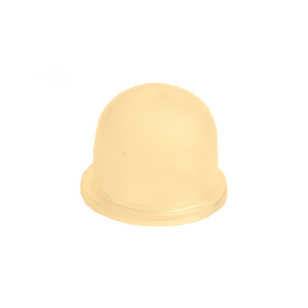 9478-PRIMER BULB FOR WALBRO