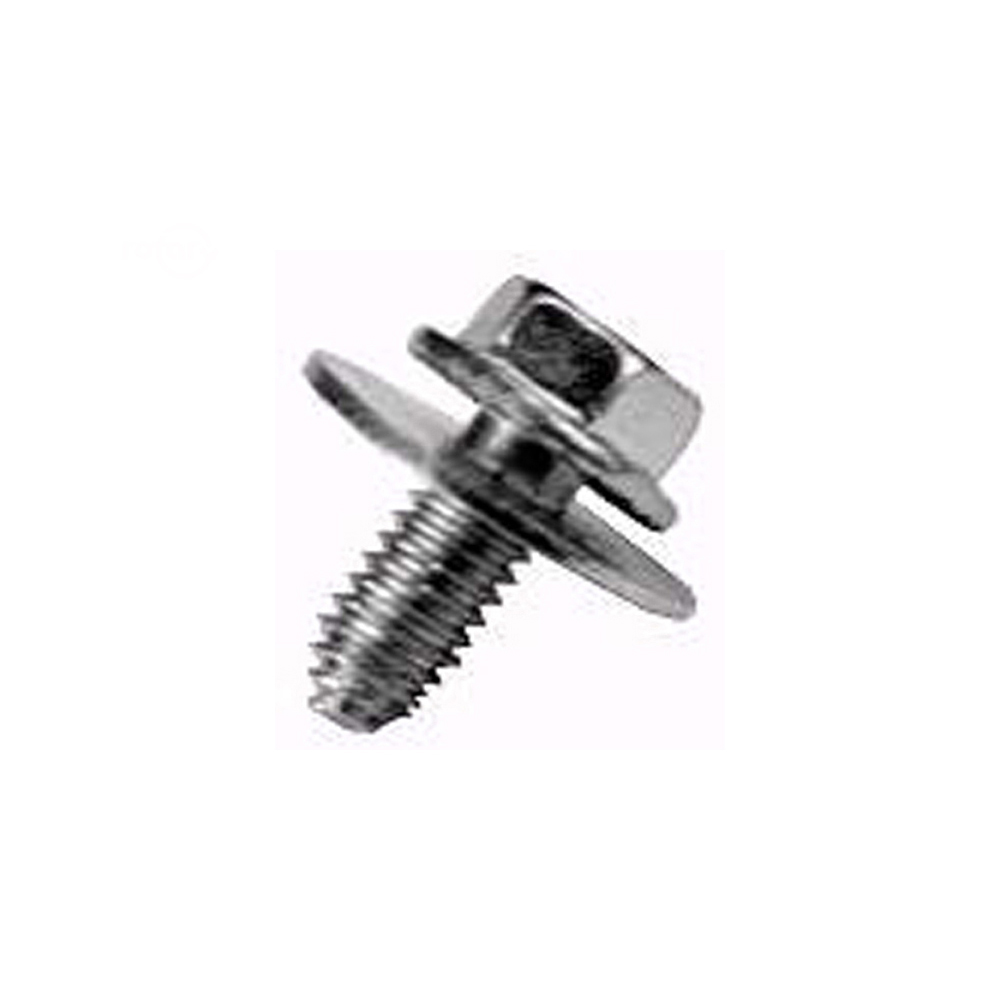 9466-HEX HEAD SELF-TAPPING SCREW