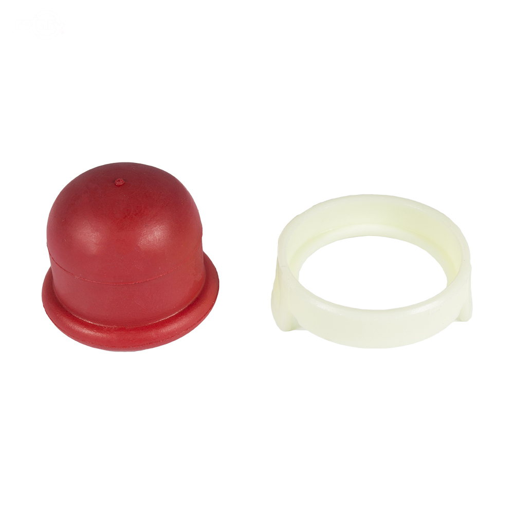 8958-PRIMER BULB FOR B&S