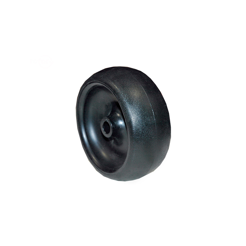 10087-DECK WHEEL FOR MURRAY 10087-DECK WHEEL FOR MURRAY