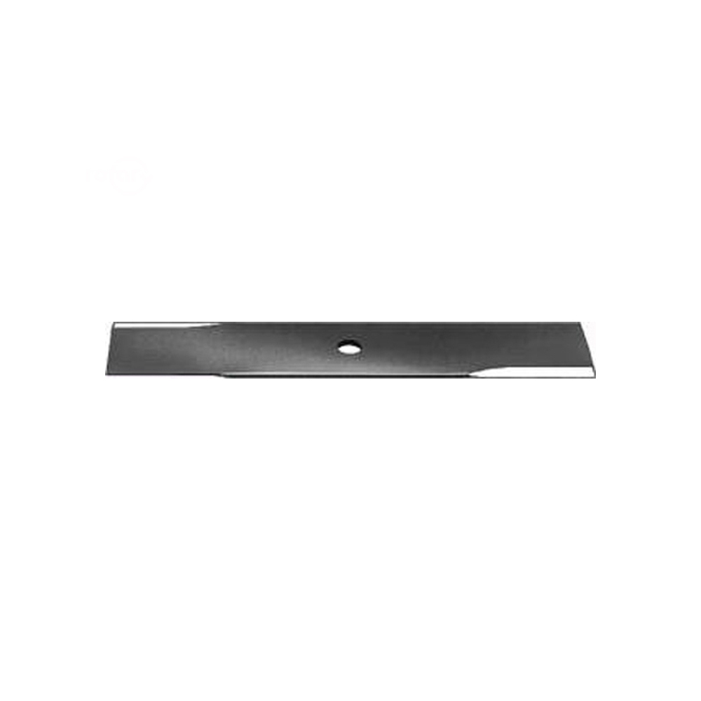 2673-EDGER BLADE 10" X 1/2" 2673-EDGER BLADE 10" X 1/2"