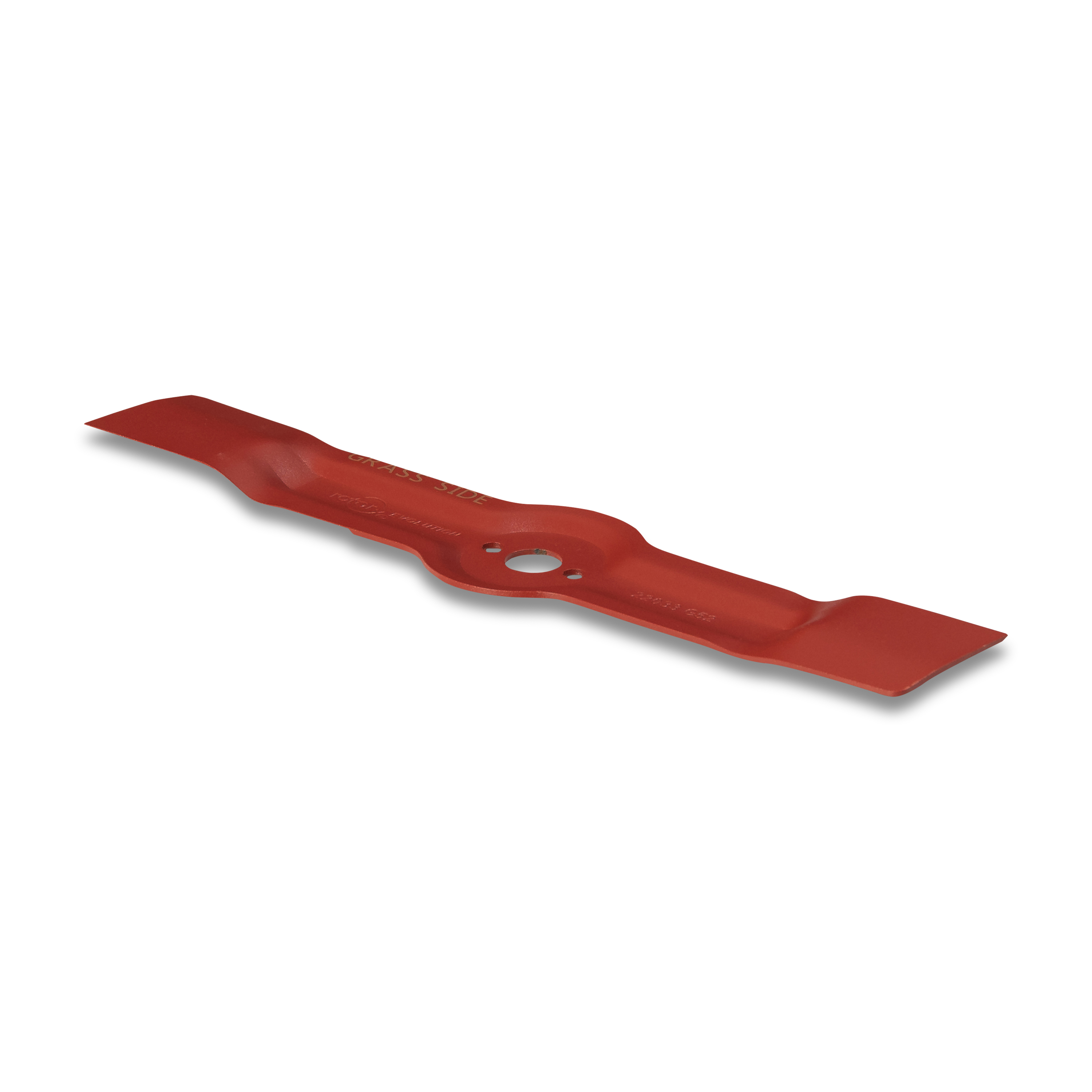 22033-MOWER BLADE FOR CRAMER 22033-MOWER BLADE FOR CRAMER