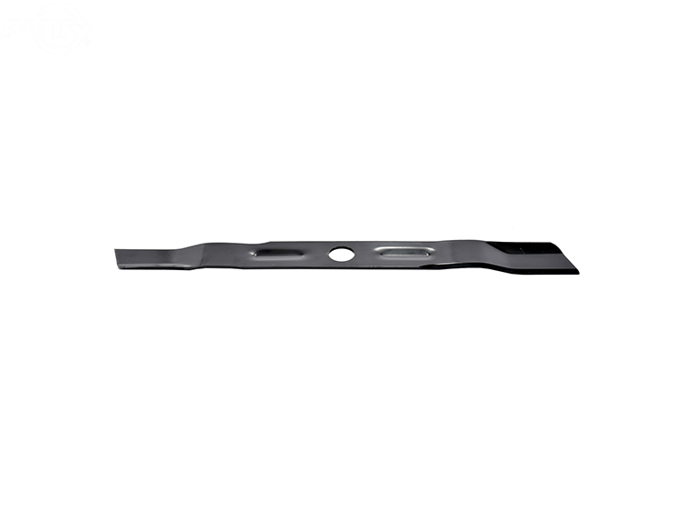 16541-BLACK&DECKER BLADE 19" 16541-BLACK&DECKER BLADE 19"
