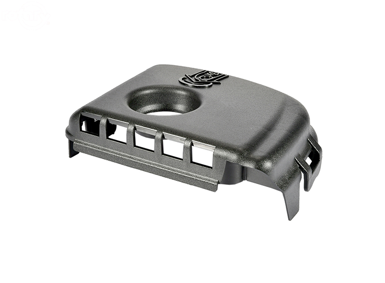 16225-AIR CLEANER COVER FOR B&S
