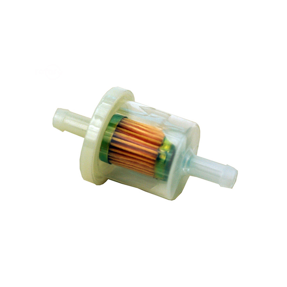 7998-FUEL FILTER FOR B&S