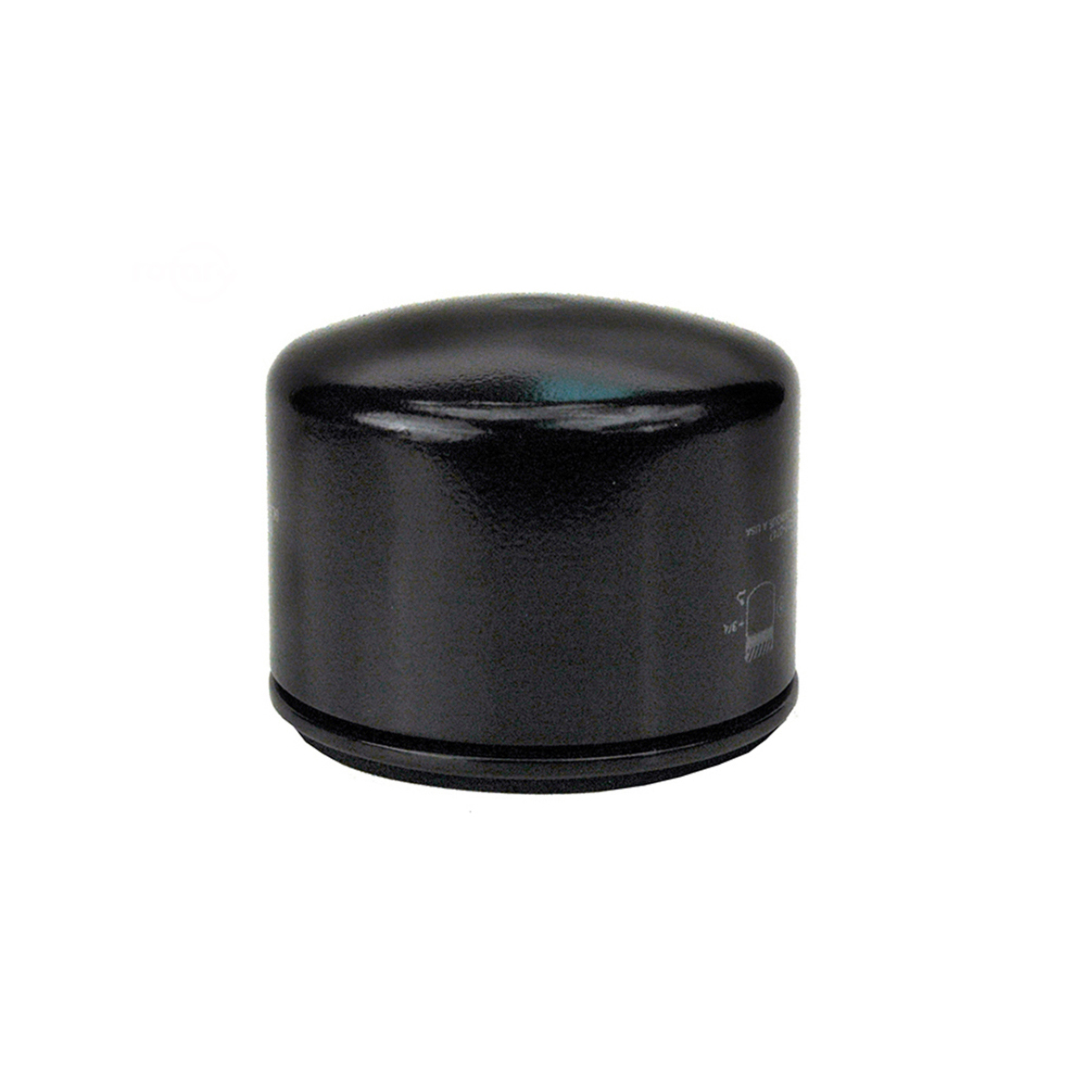 13026-OIL FILTER FOR MTD