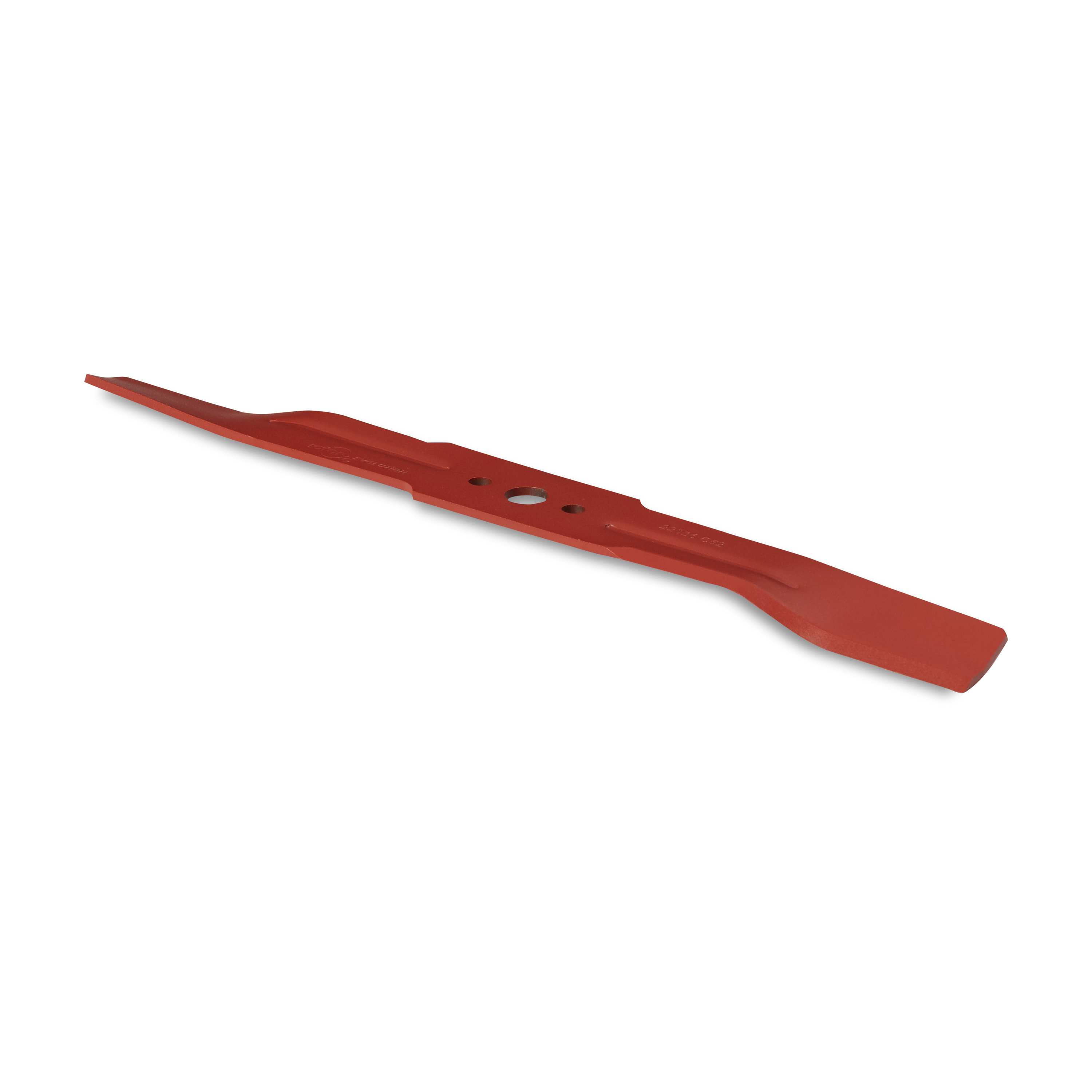 22026-MOWER BLADE FOR EGO 22026-MOWER BLADE FOR EGO