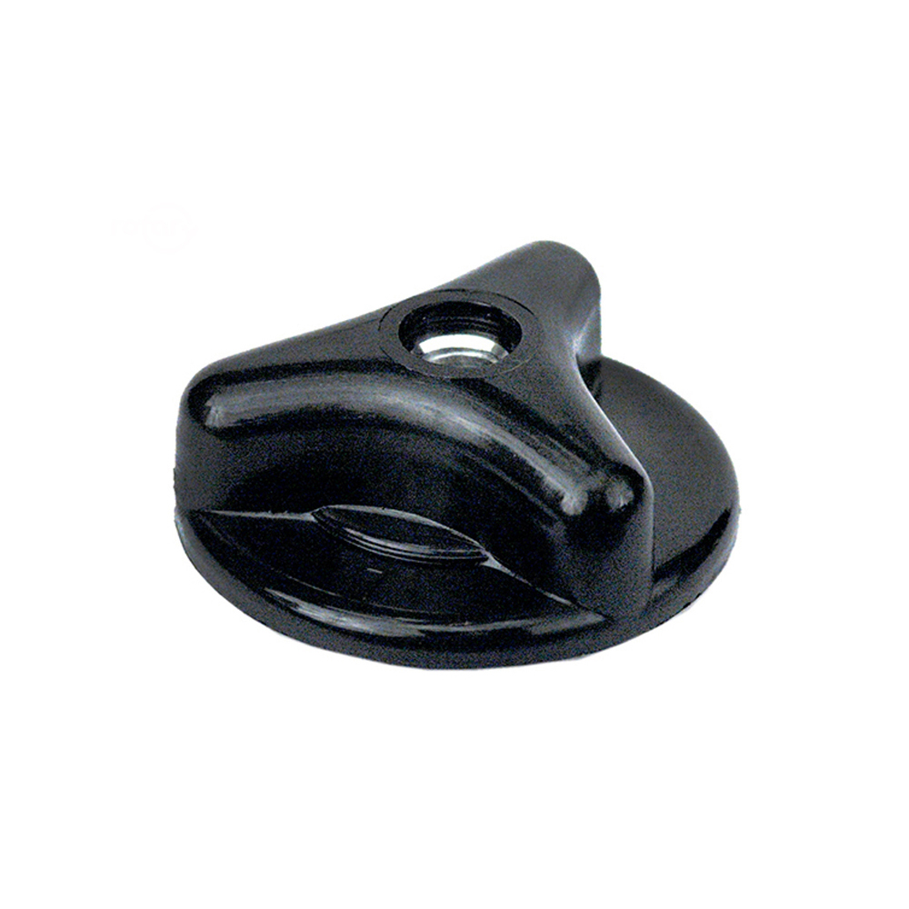30113-KNOB LH MANUAL TWIST-FEED