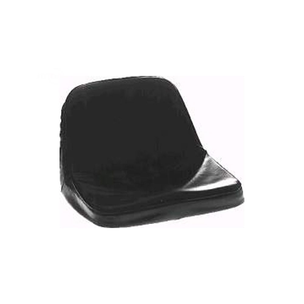 6624-SEAT COVER HIGH BACK