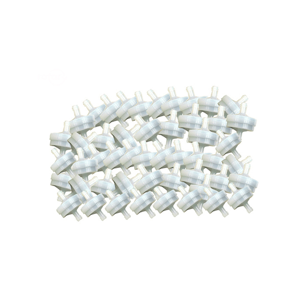 12949-MASTER CARTON REPL B&S 394358