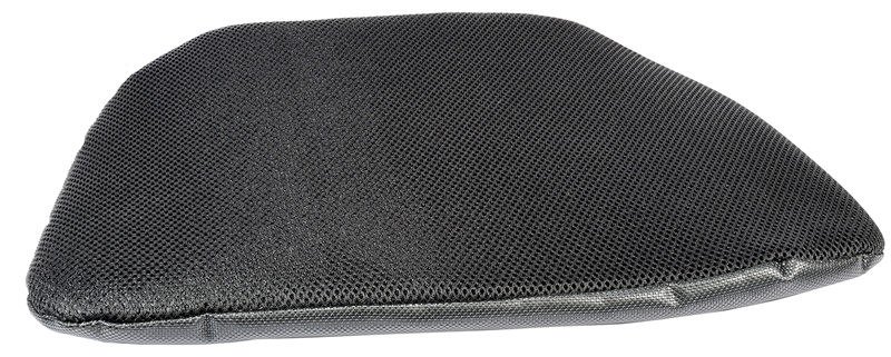 16425-MOWPAD GEL SEAT PAD 16425-MOWPAD GEL SEAT PAD