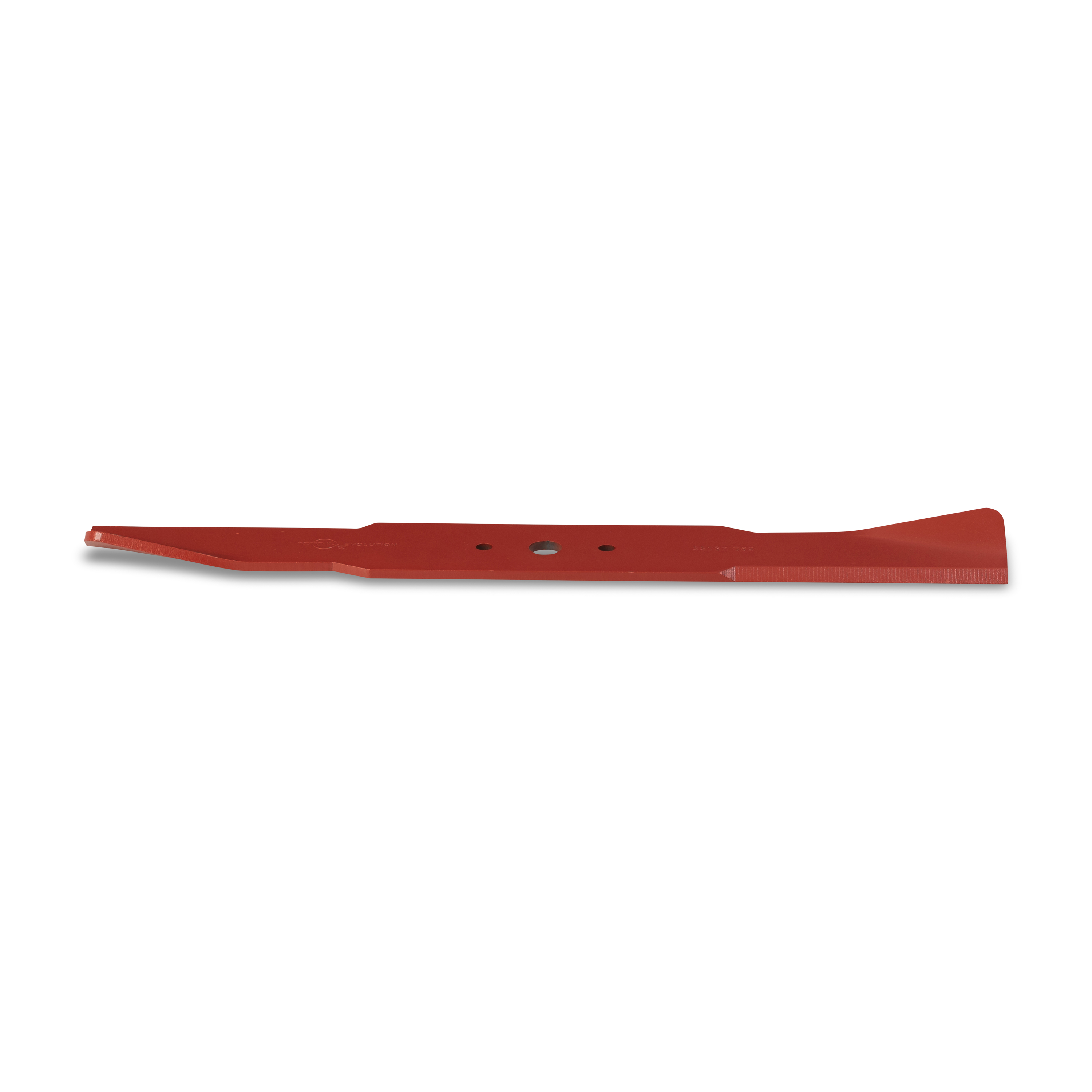 22037-MOWER BLADE FOR CRAMER 22037-MOWER BLADE FOR CRAMER