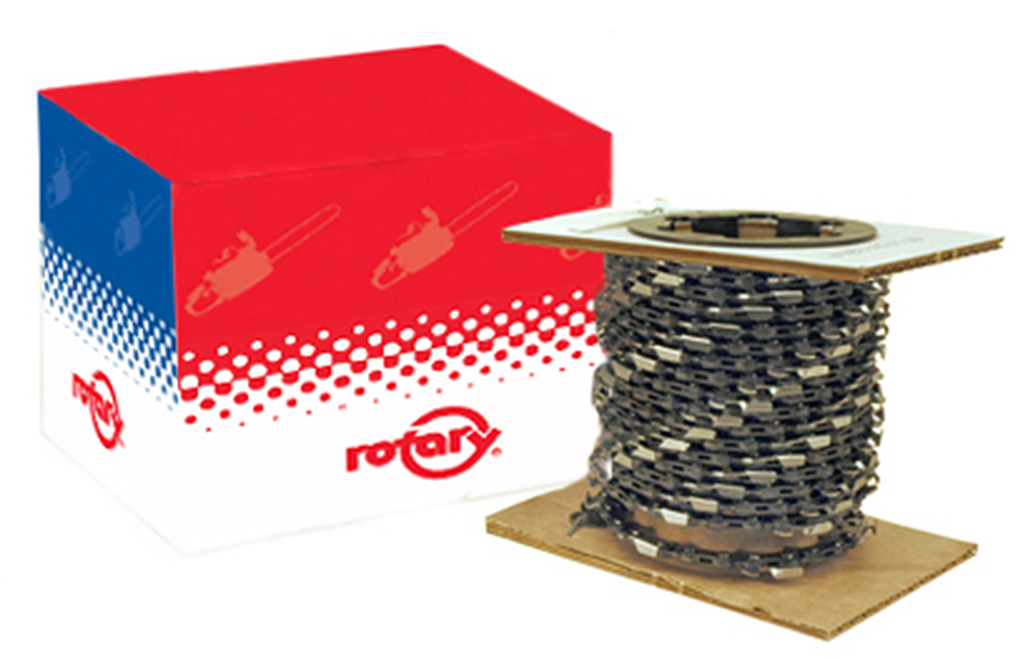 7435002-25'REEL 3/8 STD.058 SKIP TOOTH