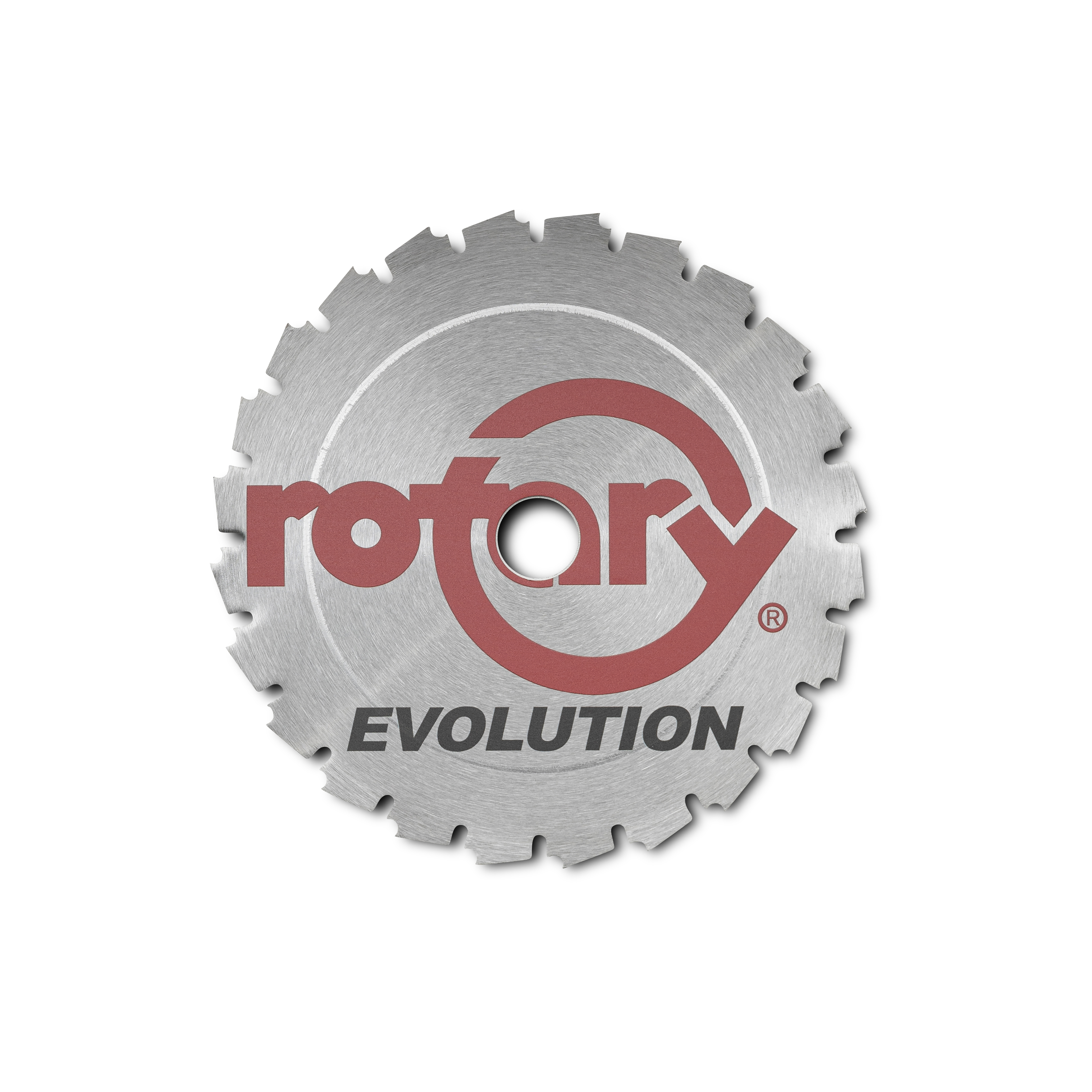 22047-UNIVERSAL WEED BRUSH-CUTTER BLADE DISK