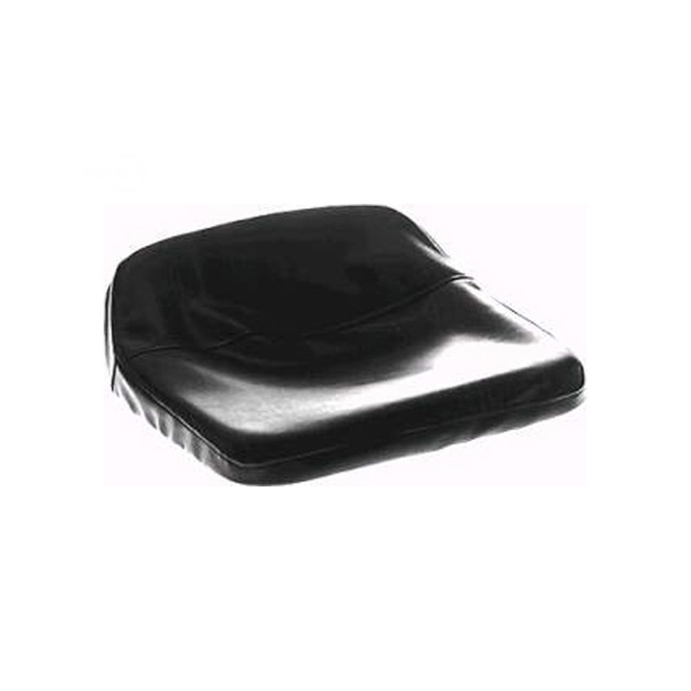 6622-SEAT COVER LOW BACK