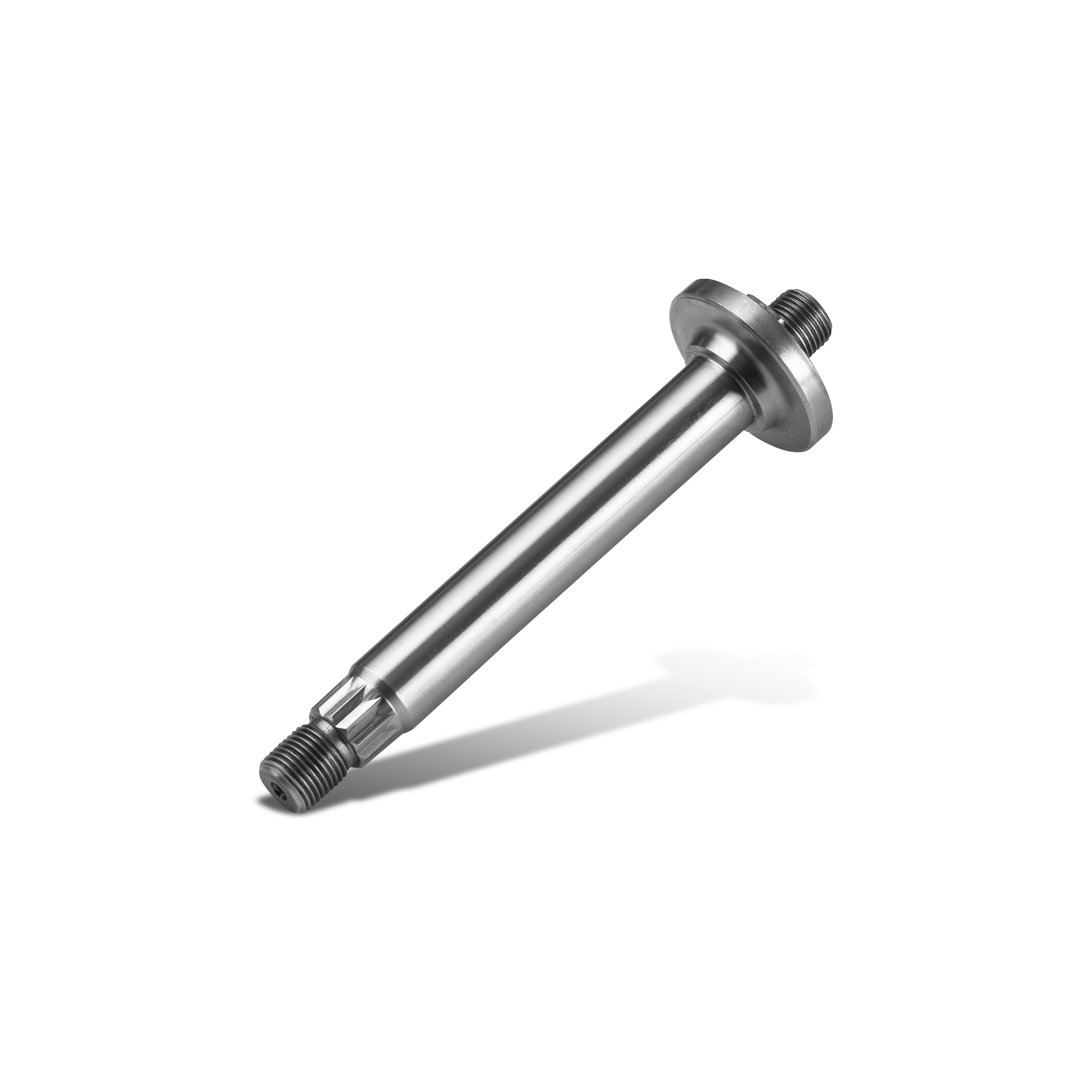 21112-SPINDLE SHAFT FOR MTD, CUB CADET