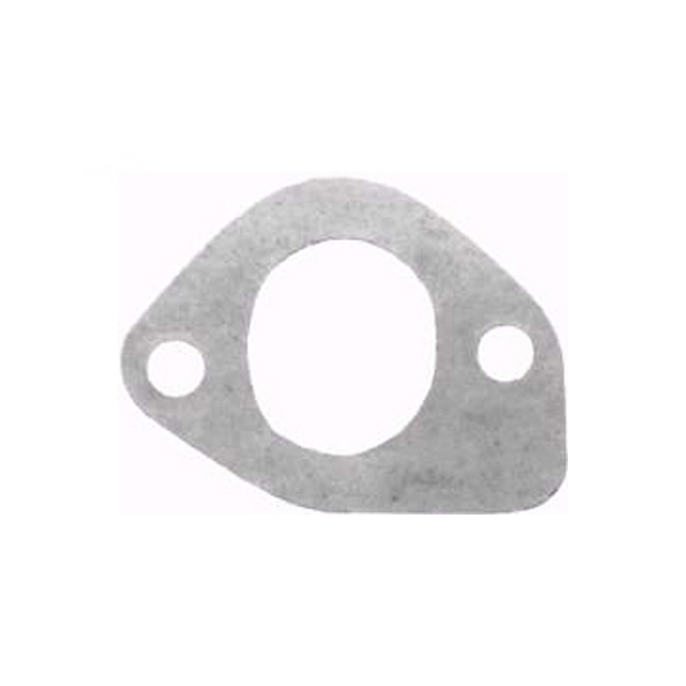 3547-B&S CARBURETOR MOUNTING GASKET *DISCONTINUED - STOCKSALE* 3547-B&S CARBURETOR MOUNTING GASKET *DISCONTINUED - STOCKSALE*