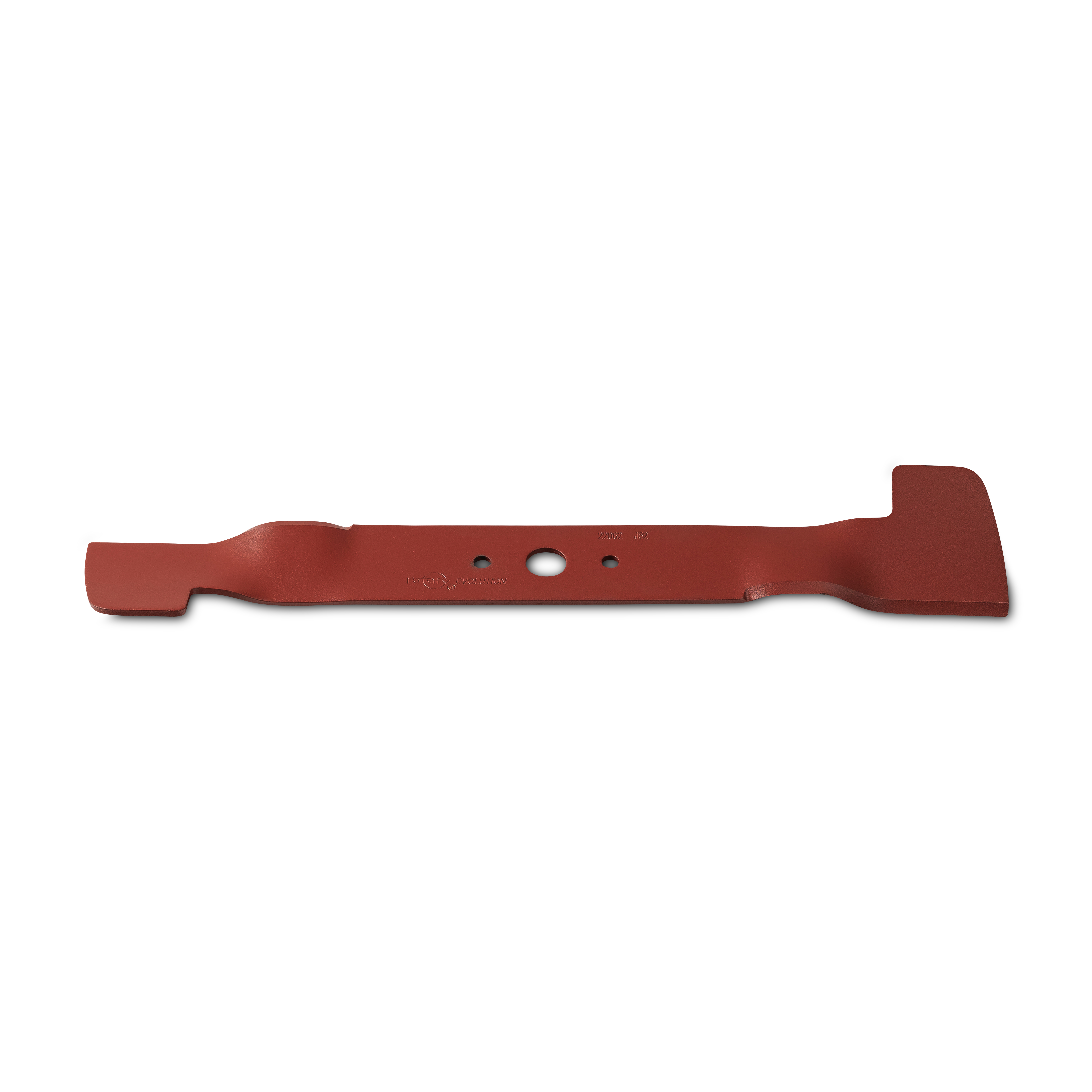 22062-MOWER BLADE FOR TOPSUN