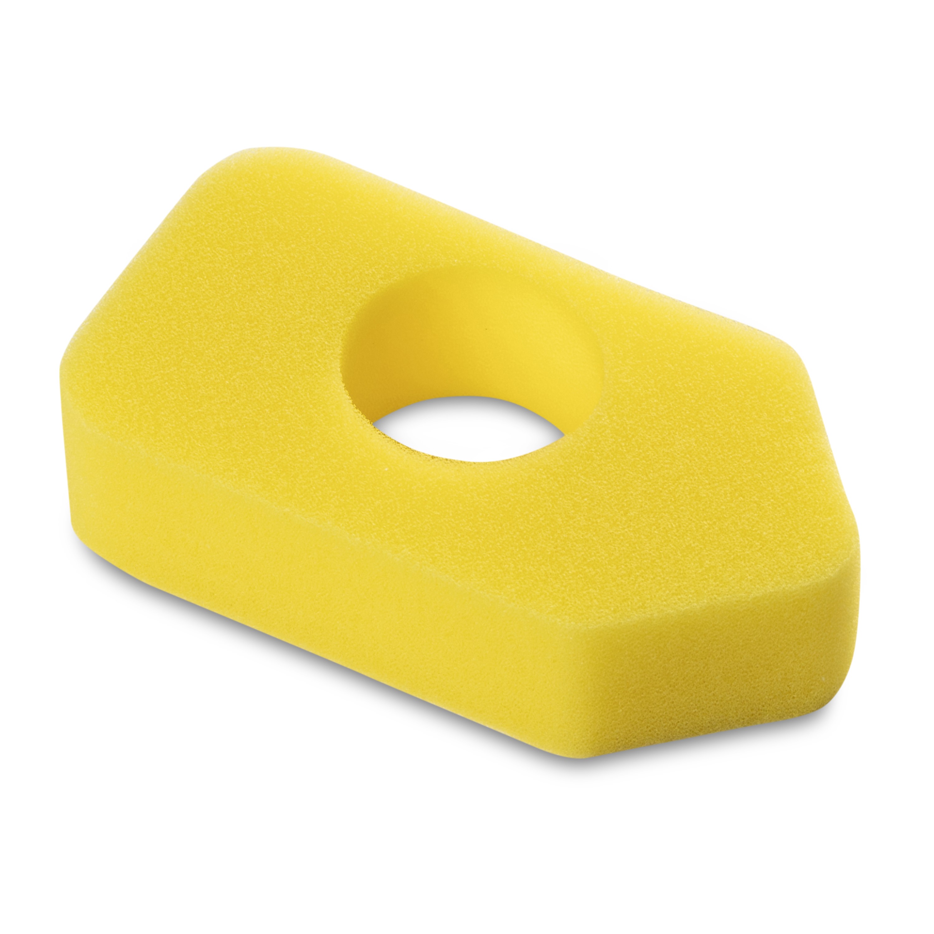 20945-AIR FILTER (FOAM) FOR B&S