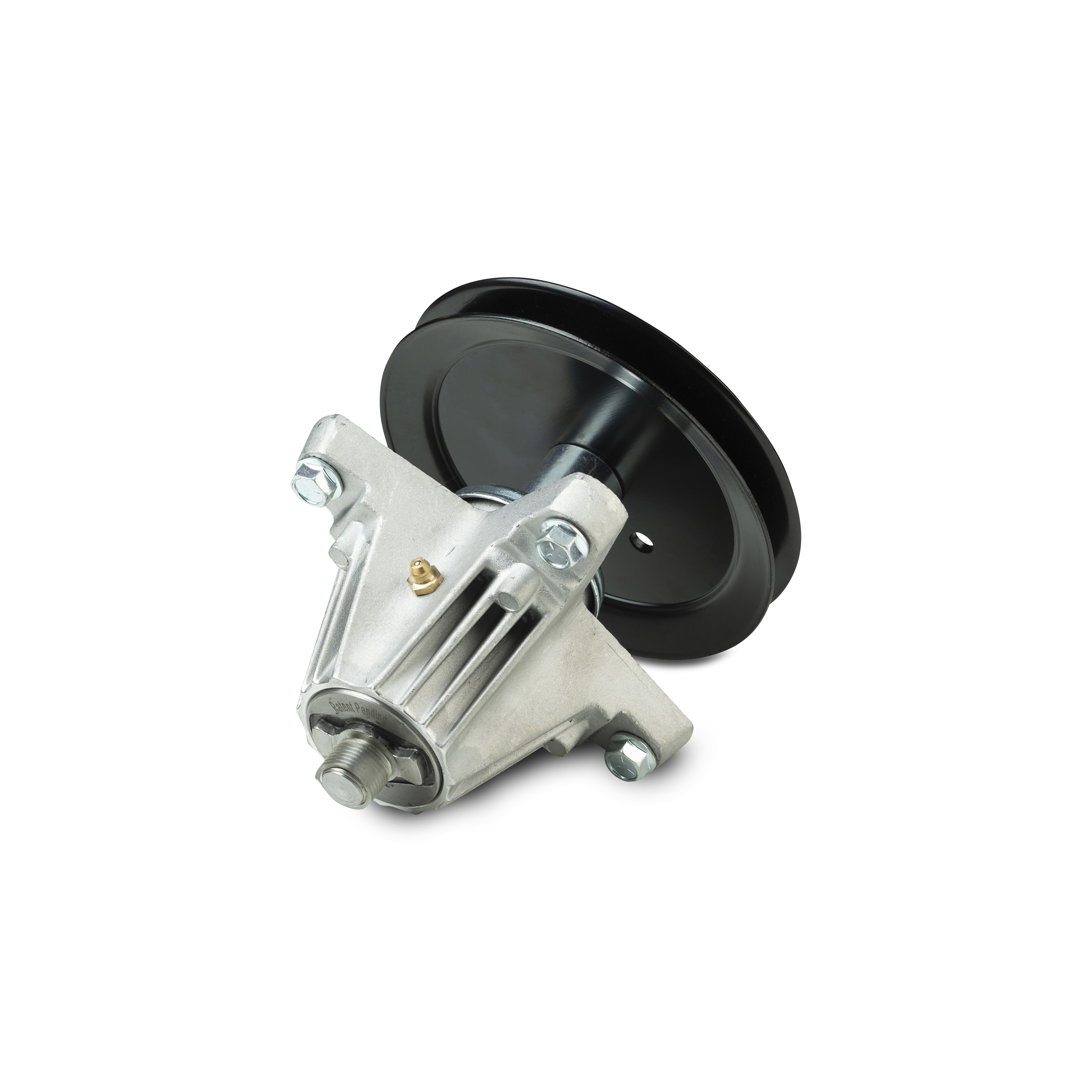 21108-SPINDLE ASSEMBLY FOR MTD, CUB CADET