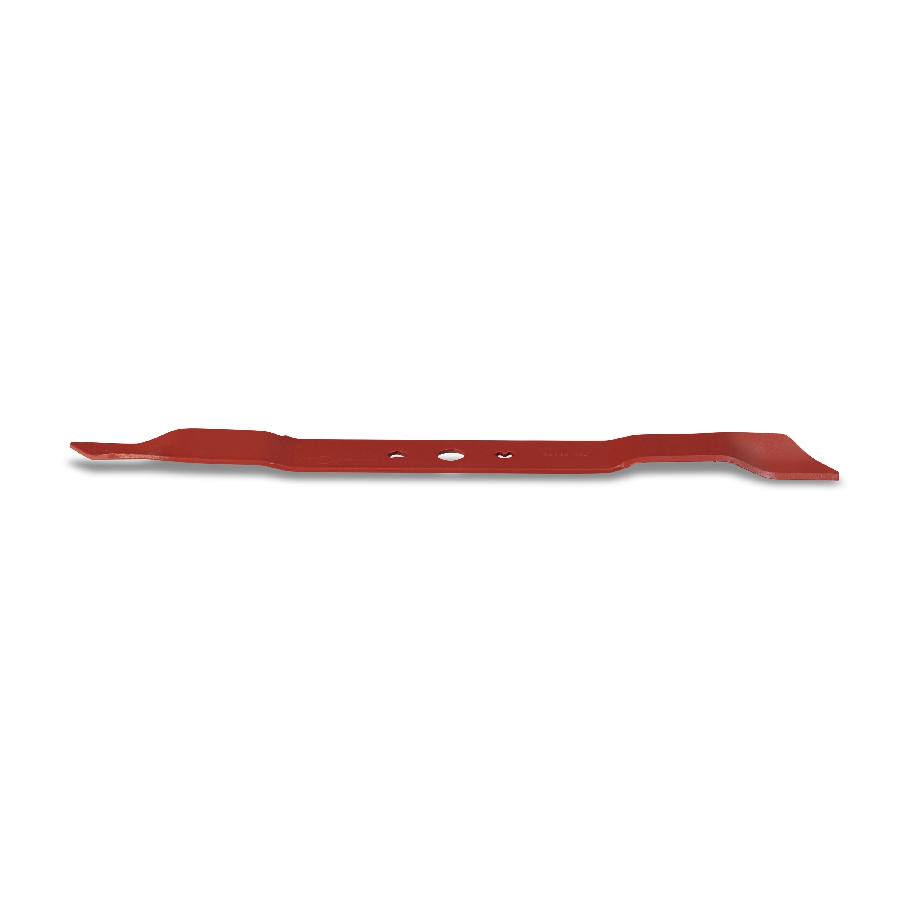 22032-MOWER BLADE FOR CRAMER 22032-MOWER BLADE FOR CRAMER