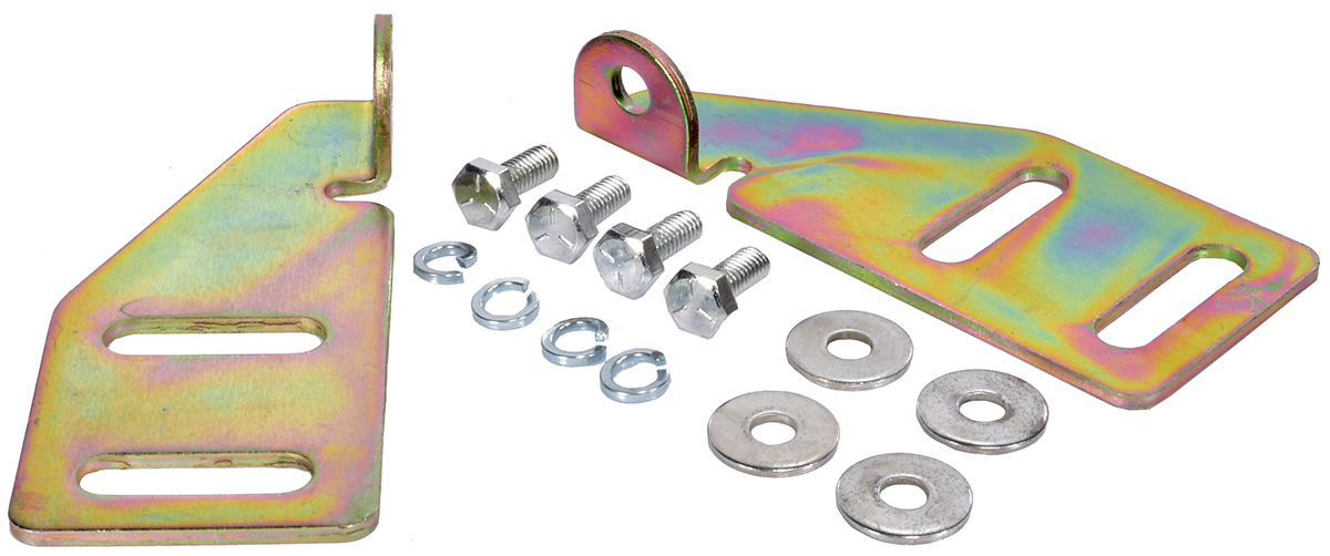 16507-FLIP-TYPE SEAT BRACKET 16507-FLIP-TYPE SEAT BRACKET