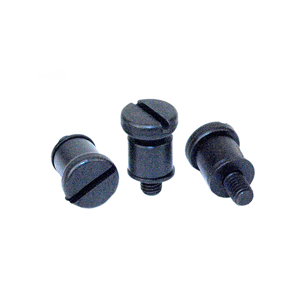 9043-SHOULDER BOLT ASSEMBLY