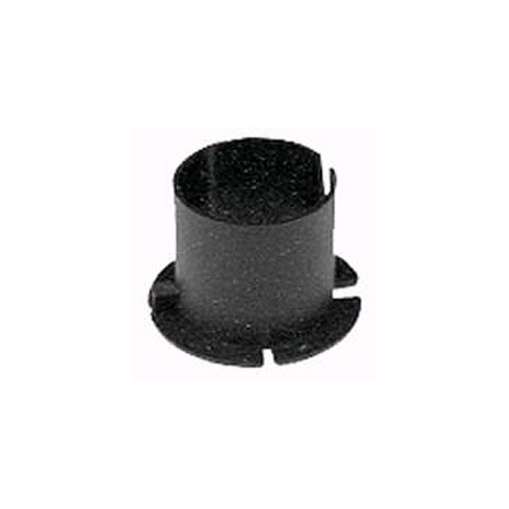 9745-KING PIN BUSHING 3/4 X 53/64