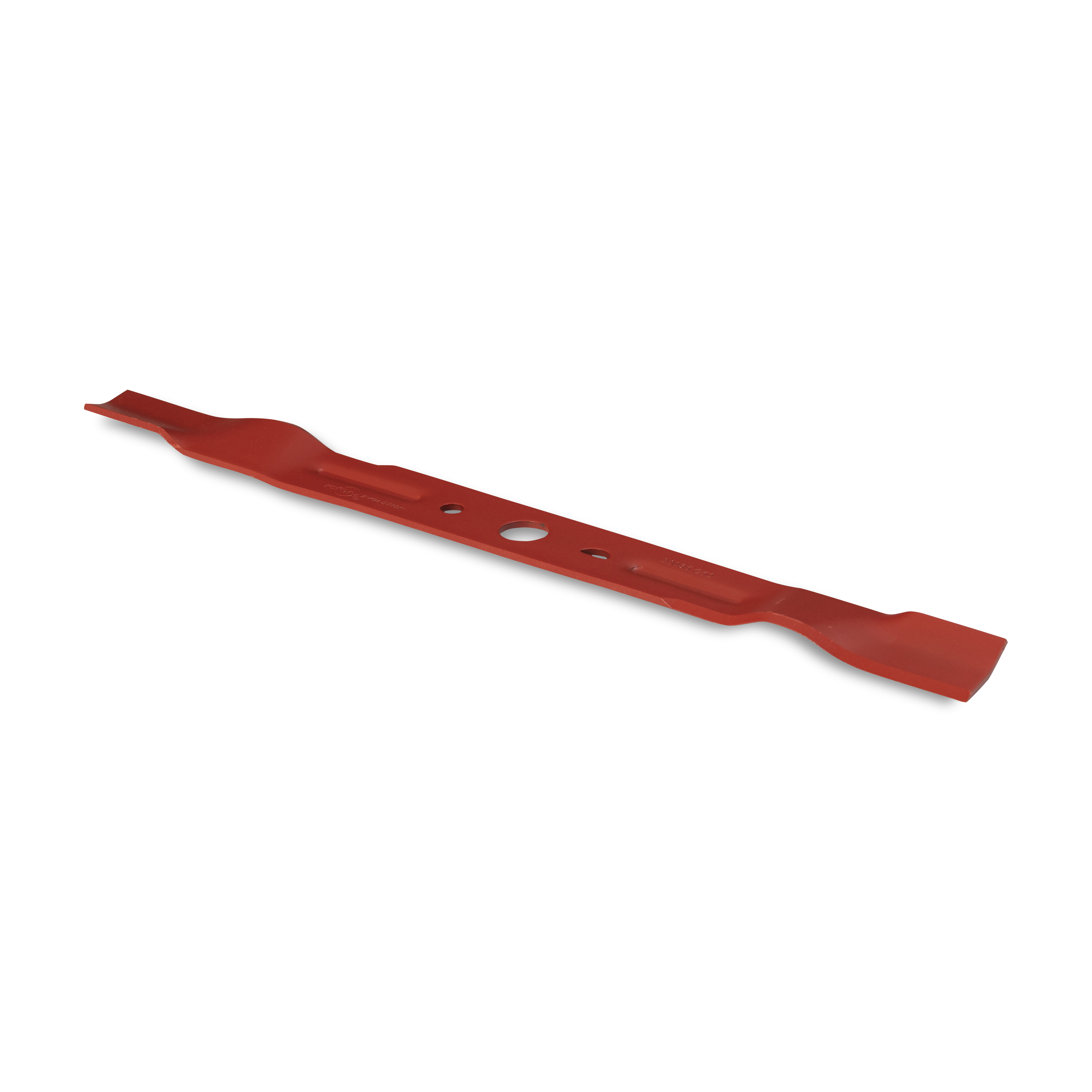 22035-MOWER BLADE FOR CRAMER 22035-MOWER BLADE FOR CRAMER