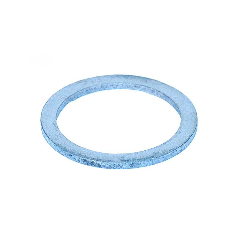 7860-REDUCER BUSHING 3/4"