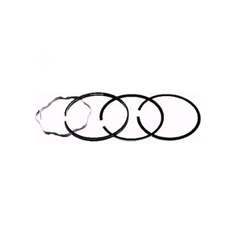 2479-B&S PISTON RING SET +.010 *DISCONTINUED - STOCKSALE* 2479-B&S PISTON RING SET +.010 *DISCONTINUED - STOCKSALE*