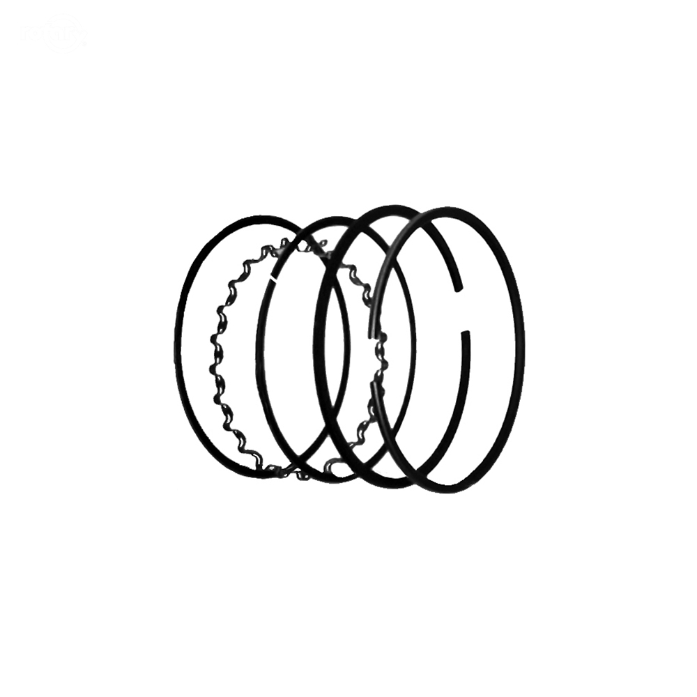 6797-KOHLER PISTON RING SET +.020 *DISCONTINUED - STOCKSALE* 6797-KOHLER PISTON RING SET +.020 *DISCONTINUED - STOCKSALE*