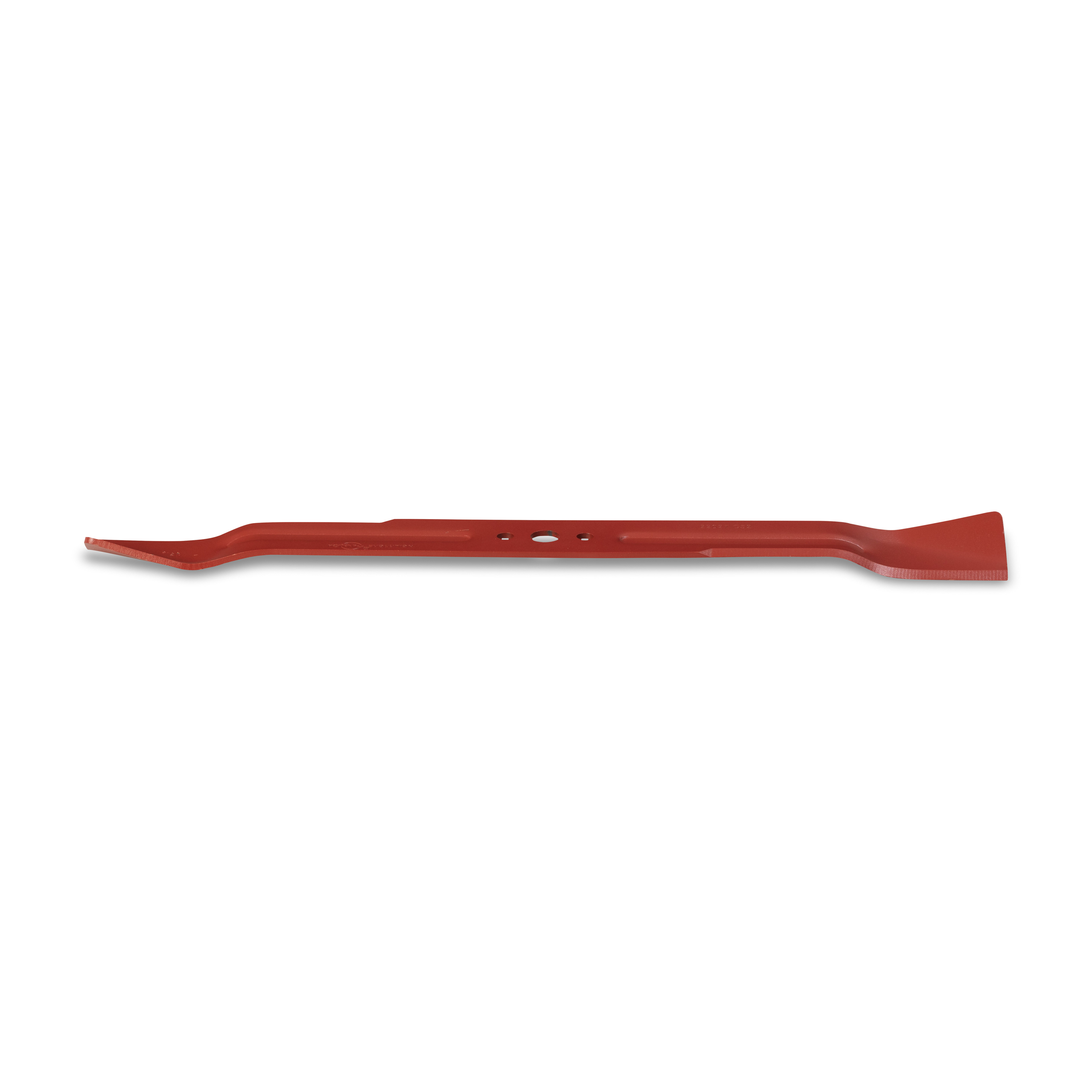 22027-MOWER BLADE FOR EGO 22027-MOWER BLADE FOR EGO