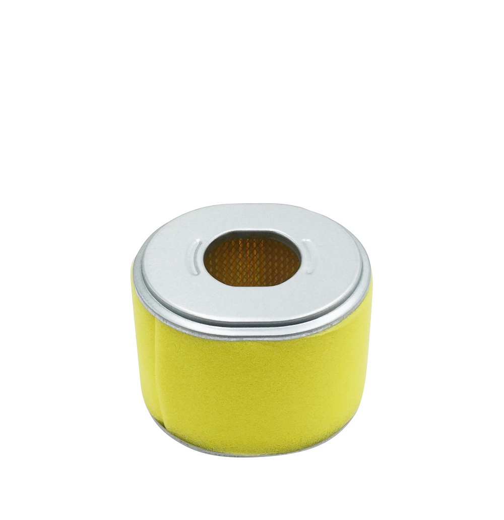 20950-AIR FILTER & PRE-FILTER COMBI FOR HONDA