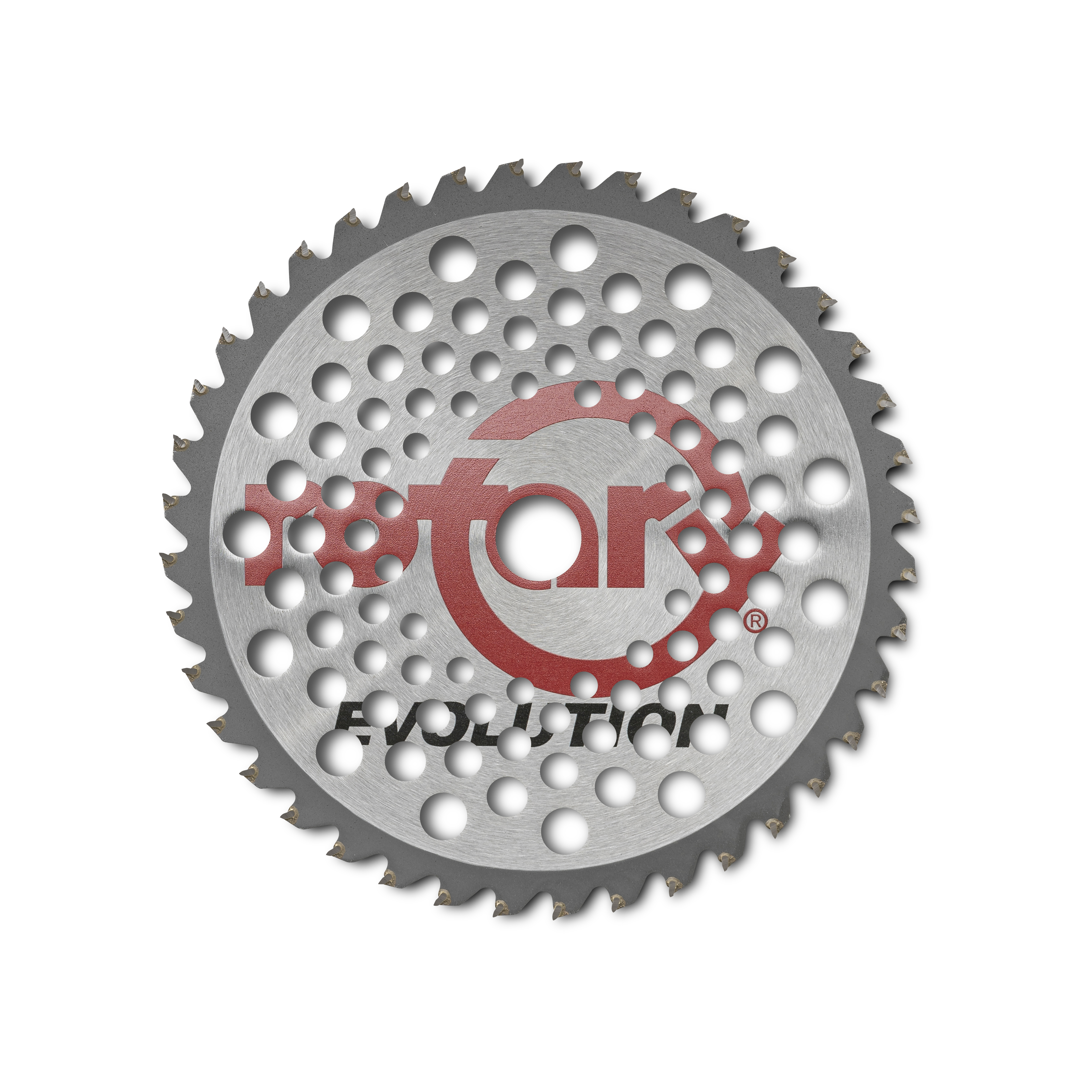 22055-UNIVERSAL WEED BRUSH-CUTTER BLADE DISK