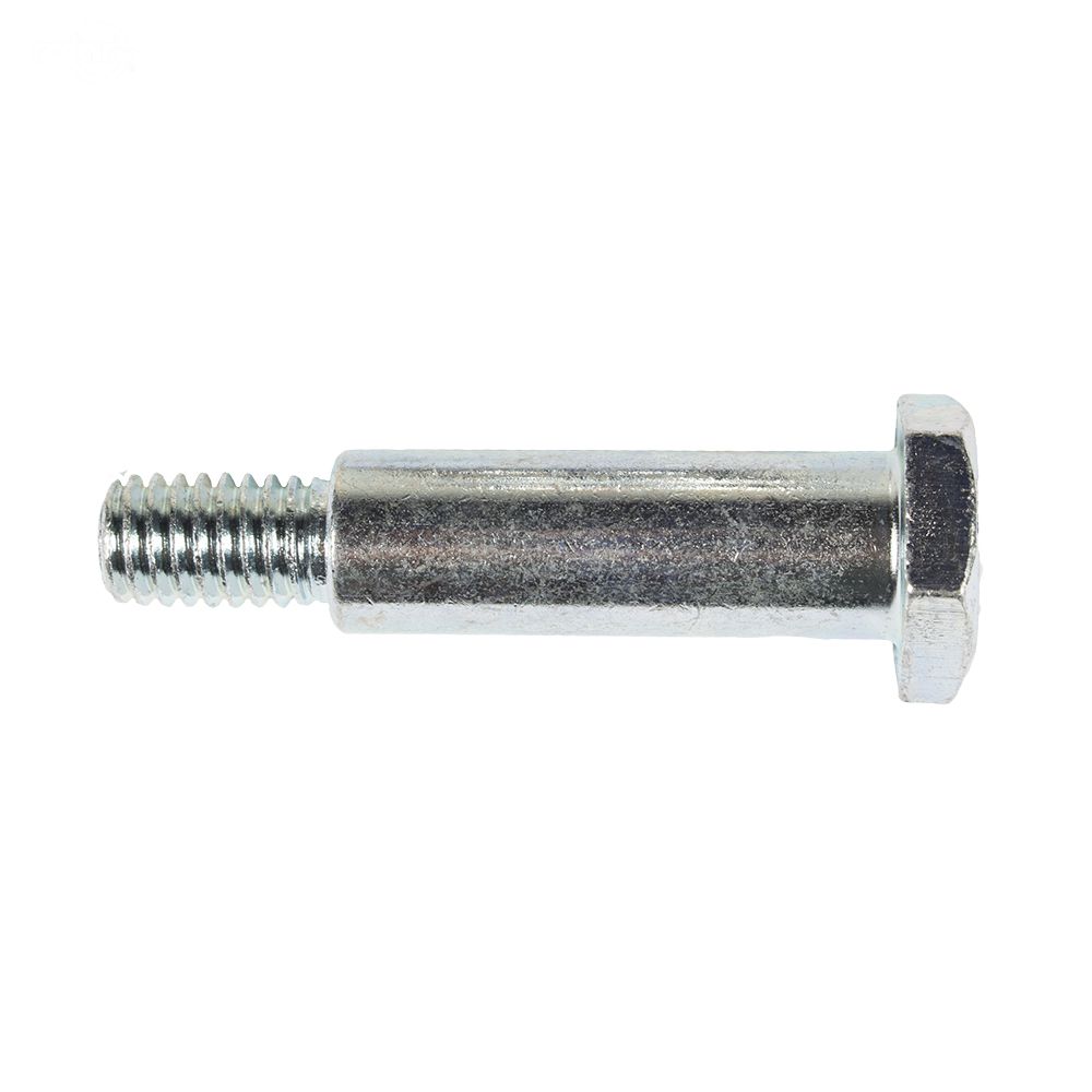 314-1-1/2" WHEEL BOLT