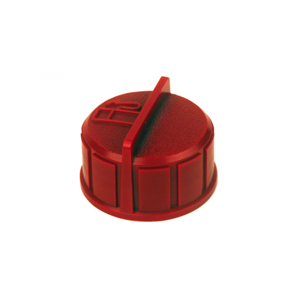 12056-FUEL CAP FOR TECUMSEH