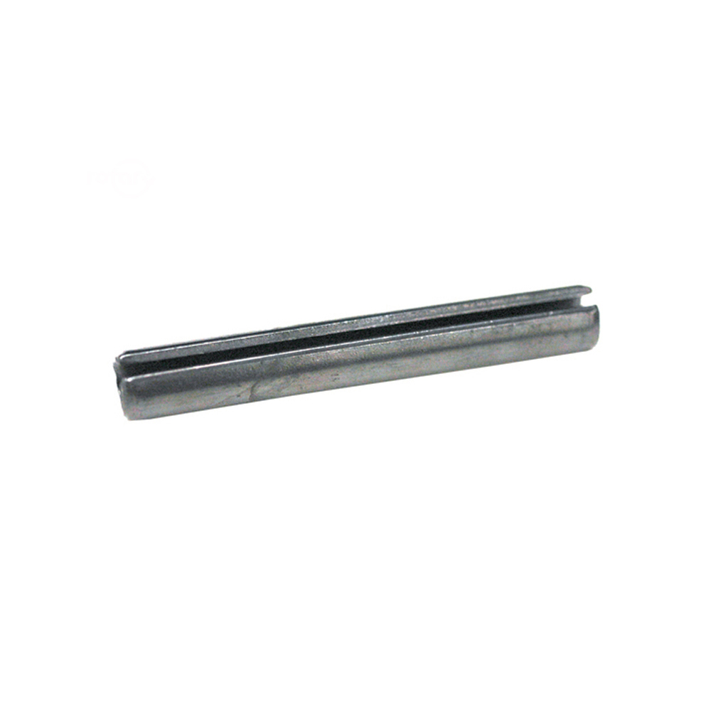 101-ROLL PIN 1/4 X 1-3/4" 101-ROLL PIN 1/4 X 1-3/4"