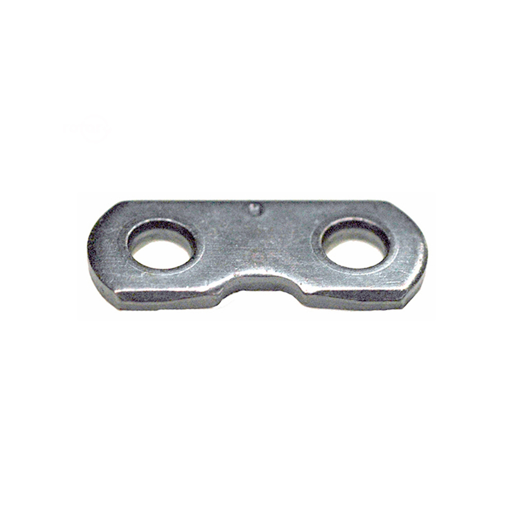 7221004-3/8 LP STRAP LINK PACK (10) *DISCONTINUED - STOCKSALE*